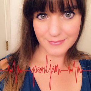 Meet your Posher, Brandi